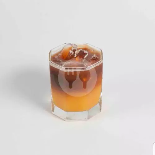 O-Brew